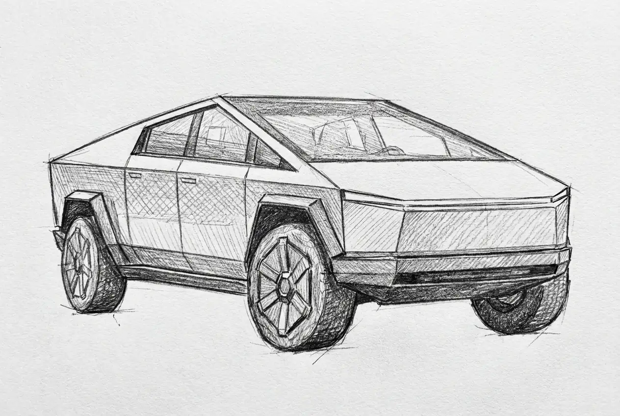 Tesla Wins Dutch Approval for FSD Supervised, Marking First European Milestone