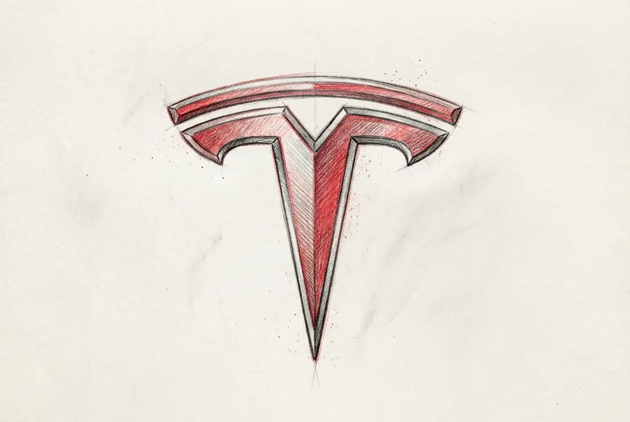 Tesla launches Taiwan hiring spree for Terafab AI chip production