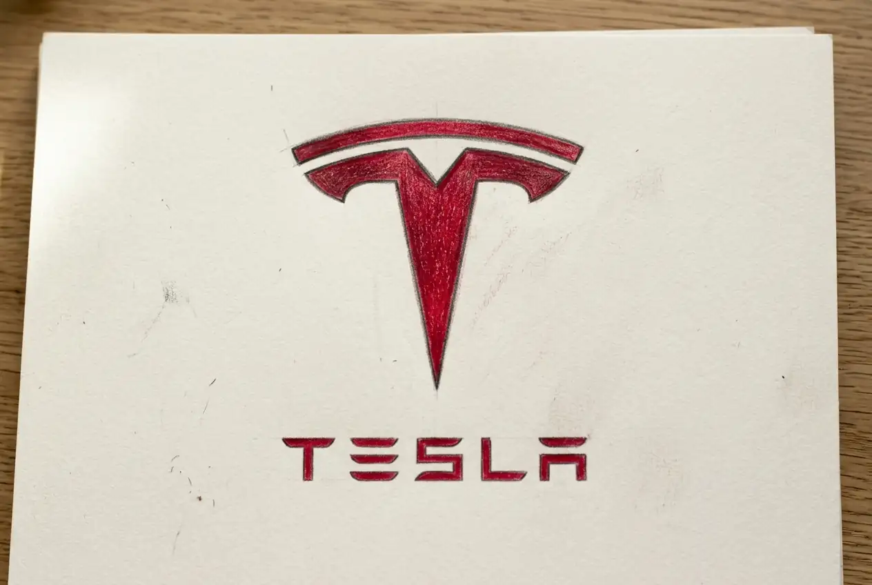 Tesla Nevada Robotaxi Launch Slashed to 10 Cars, Facing Strict Limits