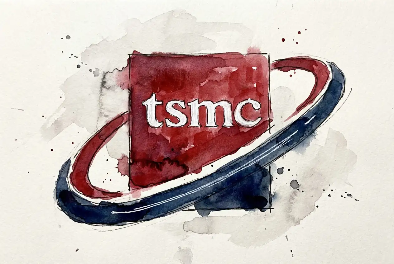 TSMC Posts Record $35.7 Billion Quarter on AI Chip Surge, but Can Spending Keep Up With Demand?