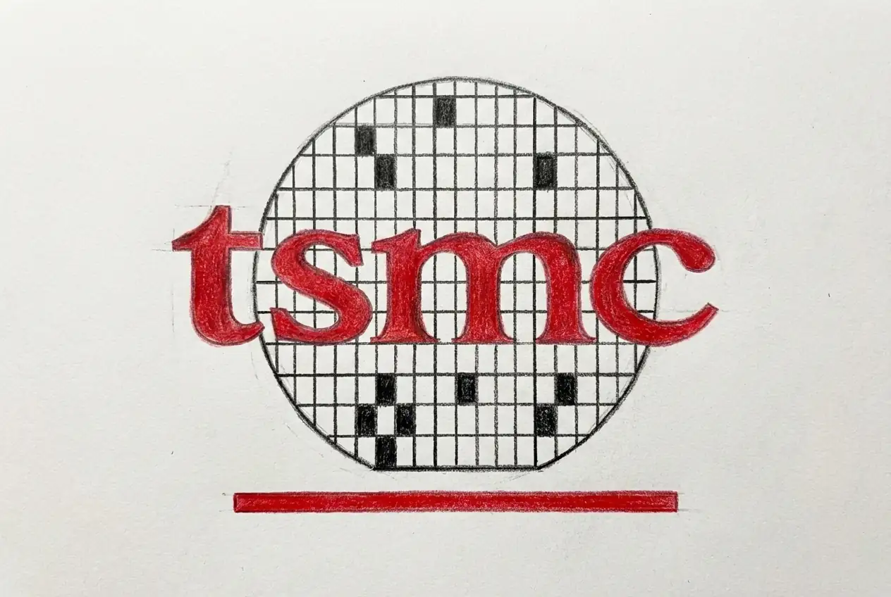 TSM Hits Record Intraday High Amid Strategic Expansion and Bullish Sector Sentiment