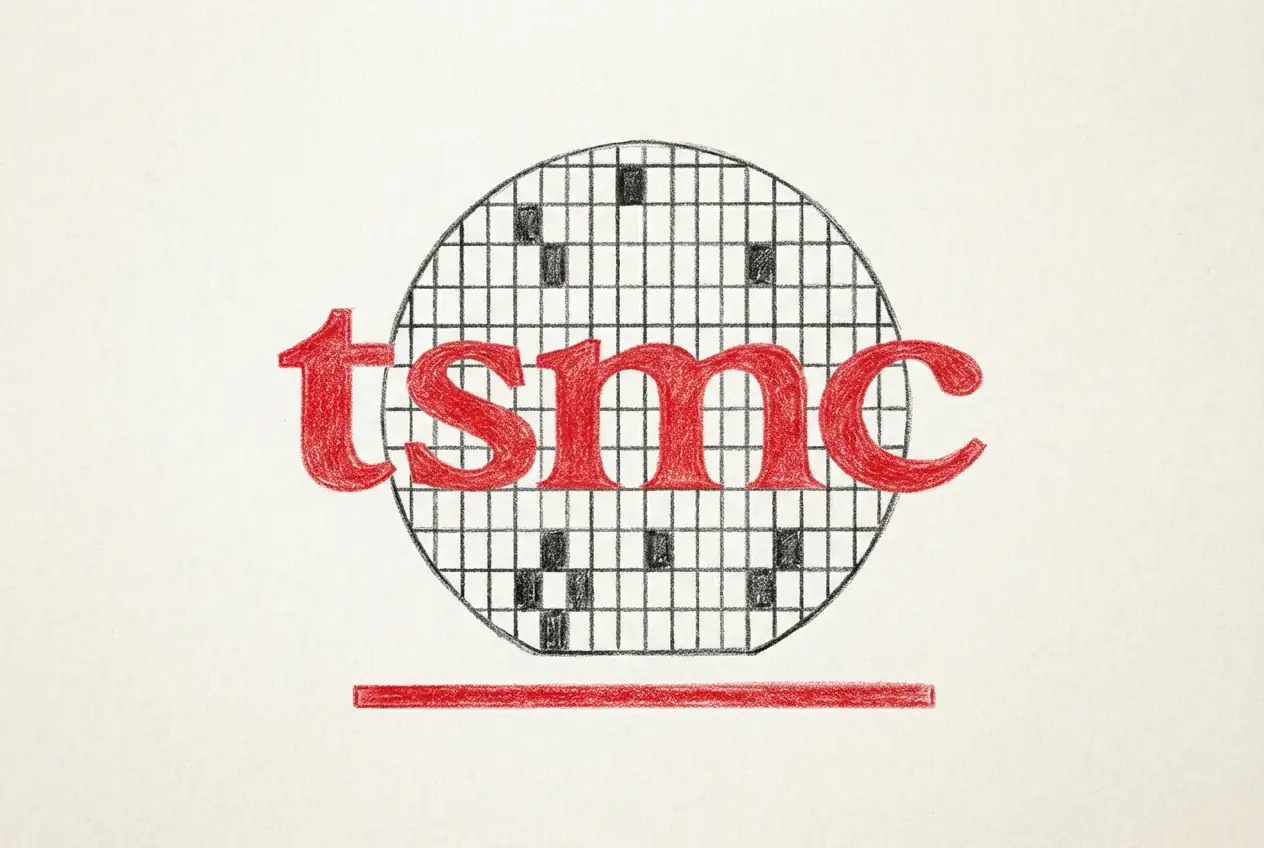 New Risk Report Warns U.S. Tech Supply Chains Face Critical Exposure to Taiwan Disruptions