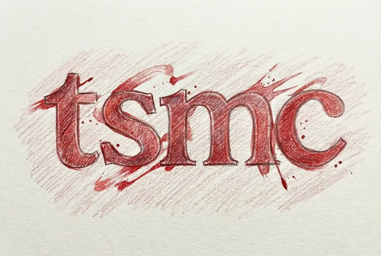 TSMC earnings signal AMD growth, driven by 55% profit surge