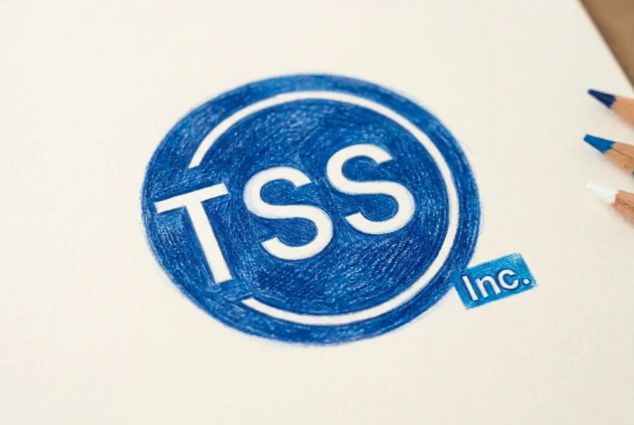 TSS Surges 10% on a Webinar Appearance — Can a Micro-Cap IT Firm Talk Its Way to a Higher Valuation?