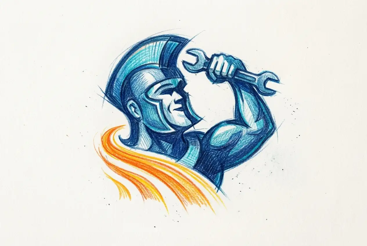 ServiceTitan Ownership Shifts as Vanguard Buys 3.7M Shares, CIBC Sells Stake