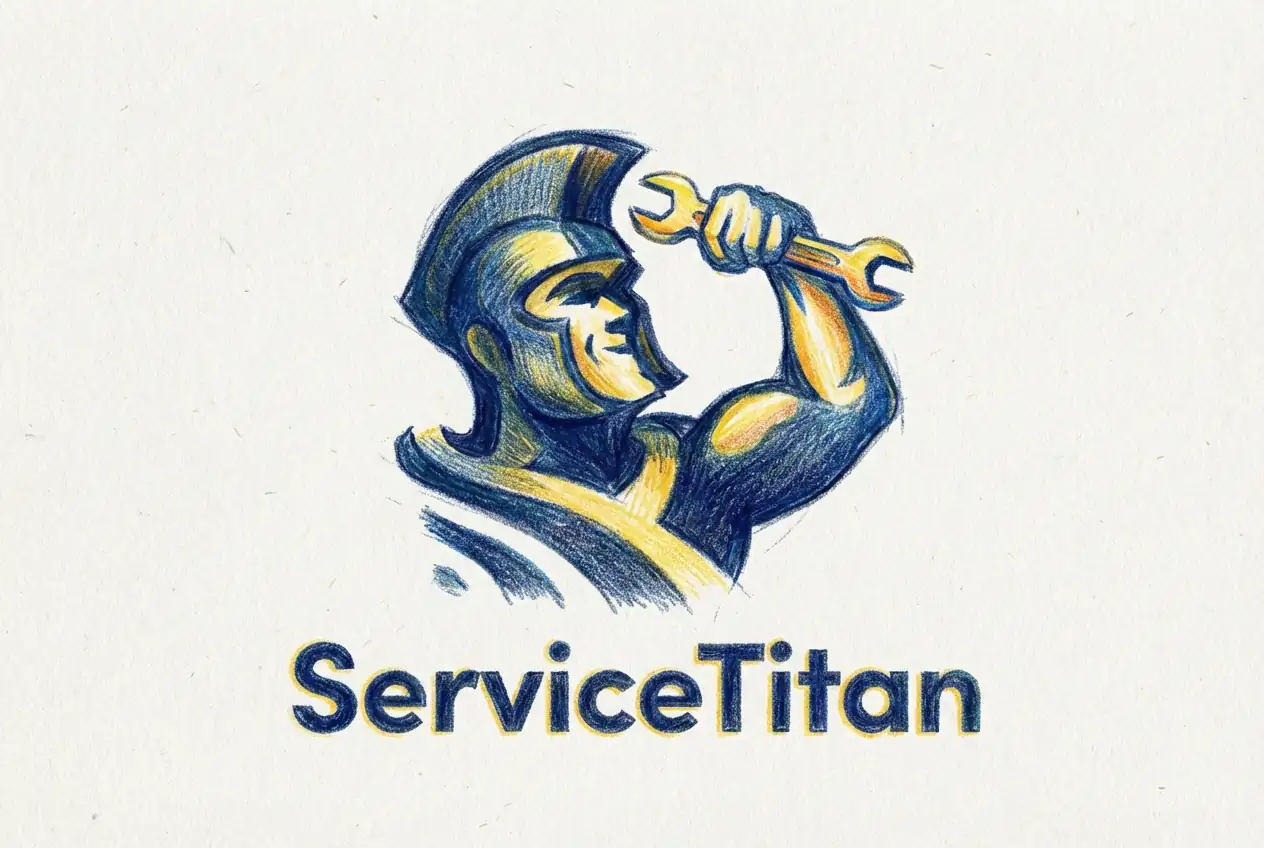 ServiceTitan Rebounds From 52-Week Low, Analysts Cite Overdone 50% Slide