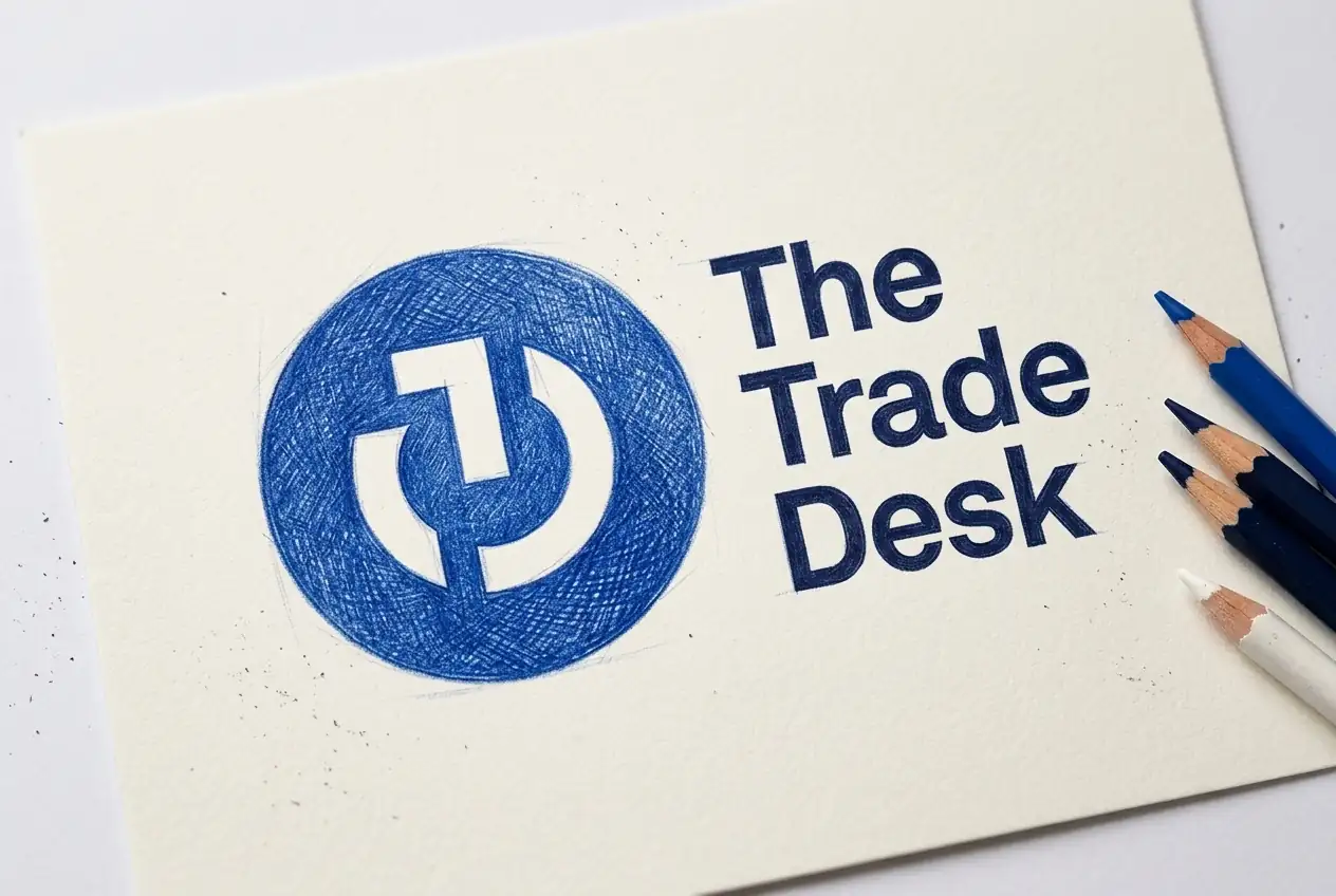 The Trade Desk integrates Gracenote, enabling show-level targeting on CTV