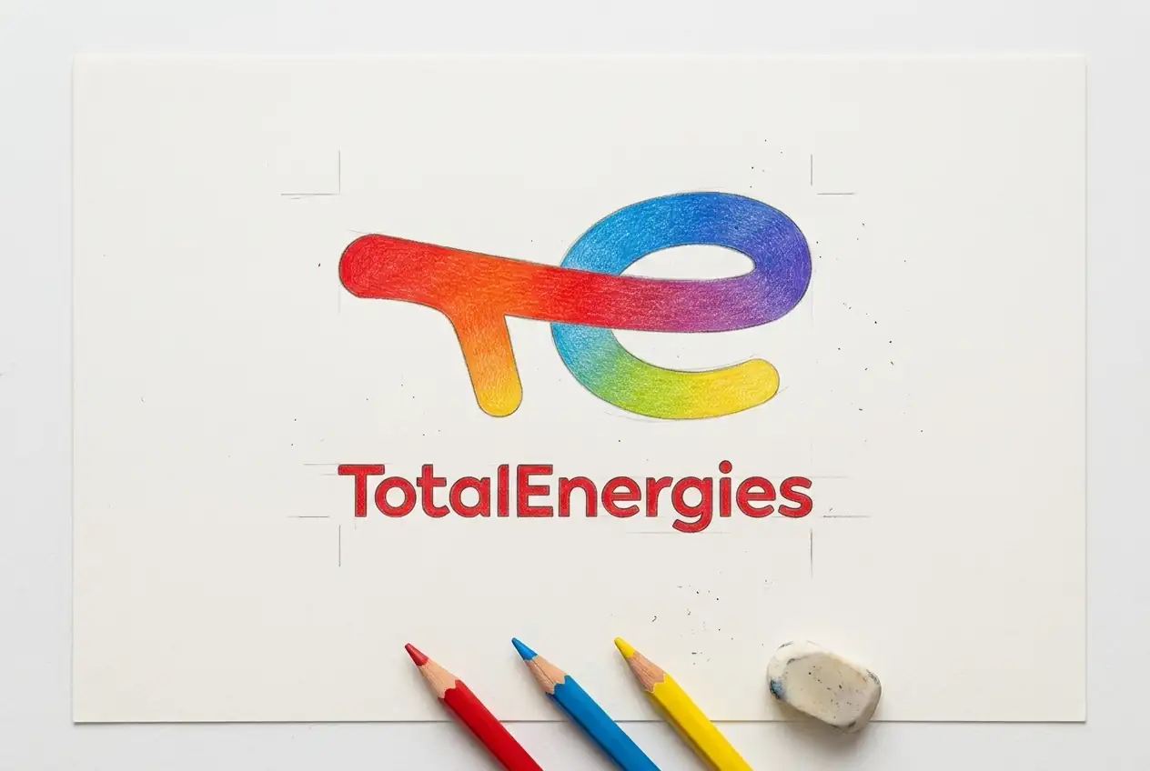 TotalEnergies doubles trading profits, warns of Saudi refinery delays until 2027