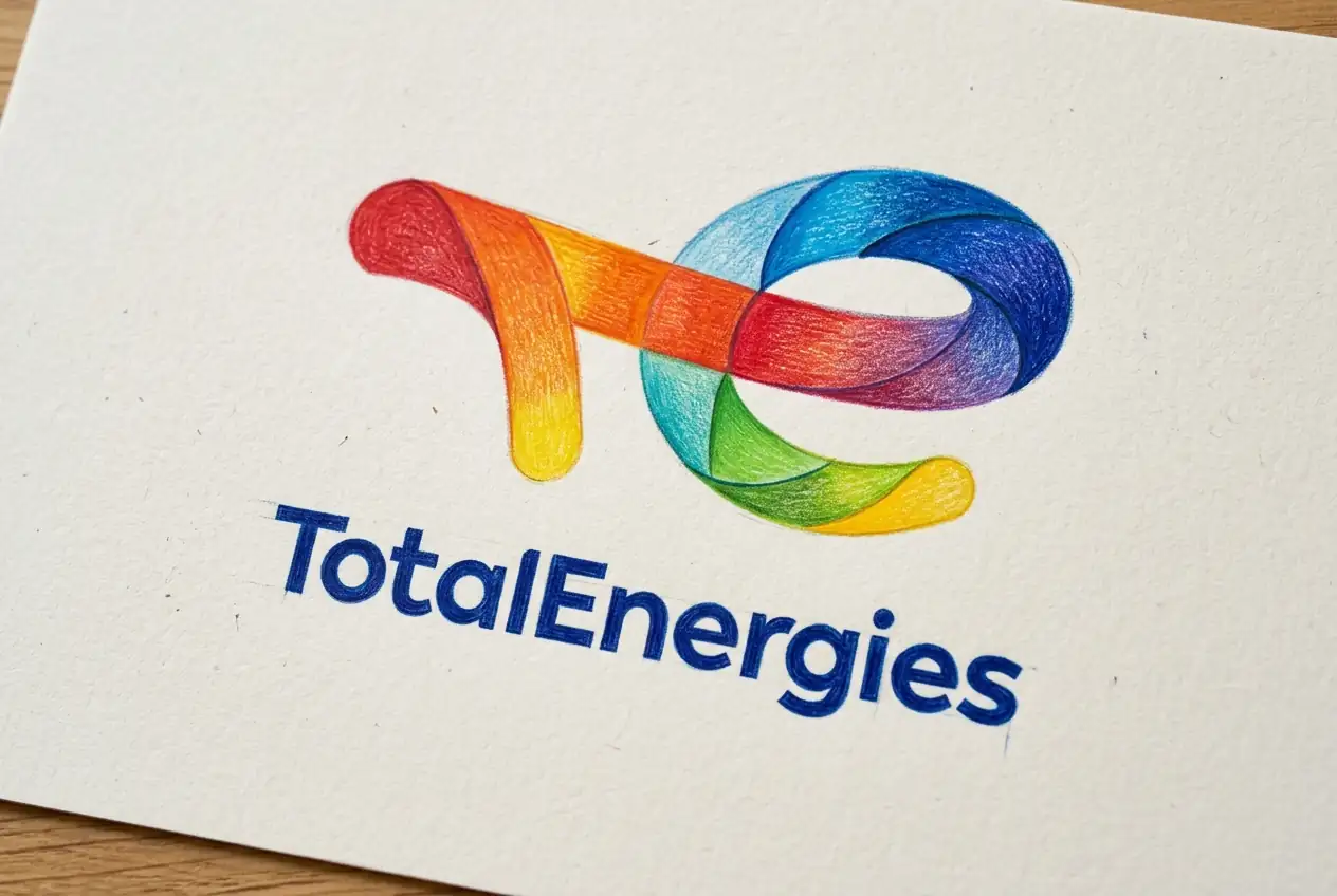 TotalEnergies Forecasts Q1 Profit Jump, as War-Driven Prices Offset Production Losses