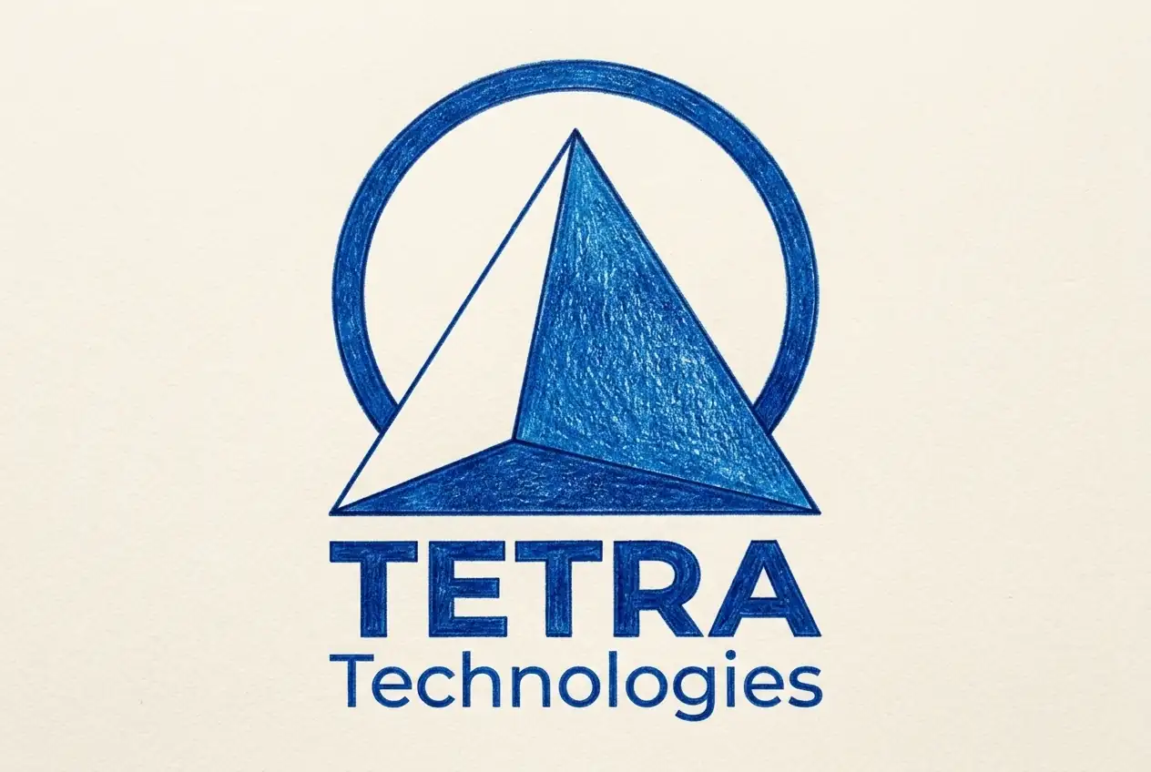 Tetra Tech settles $57 million fraud case, ending 13-year federal lawsuit
