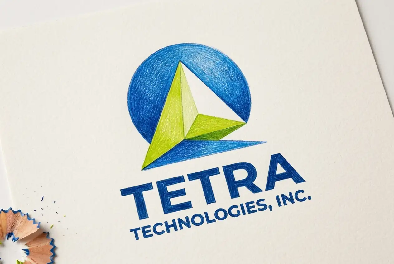 Tetra Tech Announces $500 Million Increase to Share Repurchase Program