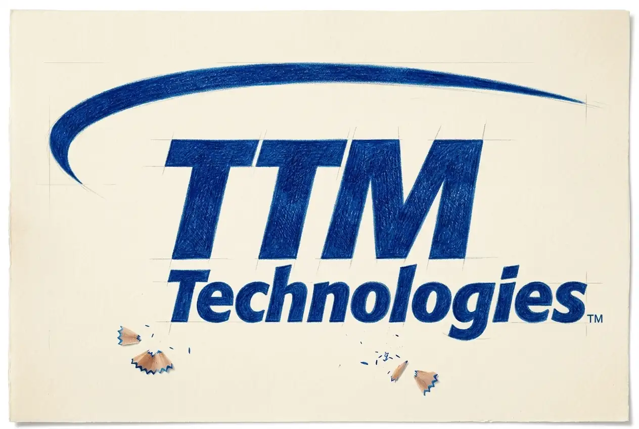 Whale Rock and Lone Pine Are Piling Into TTM Technologies — But Can a Circuit Board Maker Sustain a $124 Price Tag on AI Hype Alone?