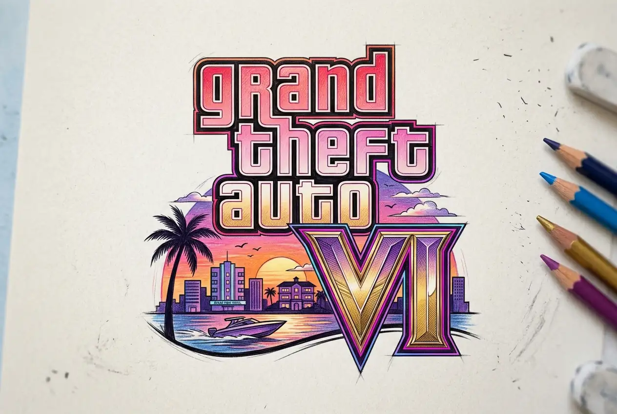 Take-Two earns Overweight rating at JPMorgan, citing GTA VI upside