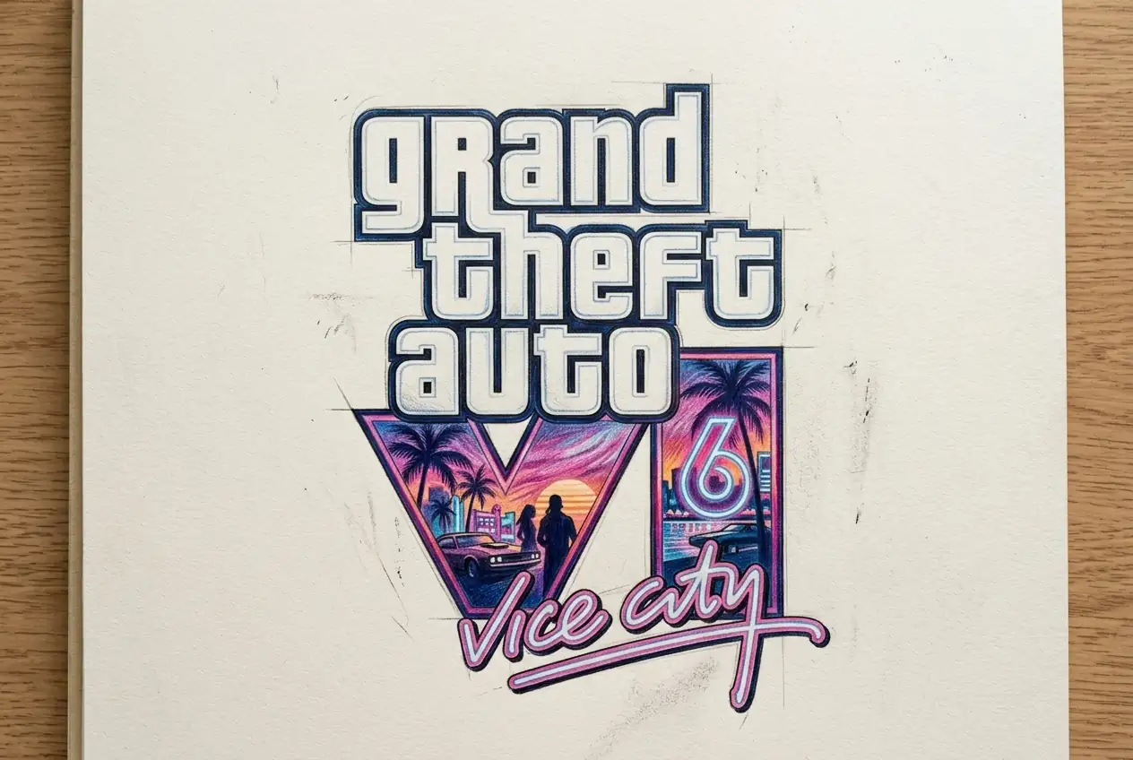 Investor Focus Shifts to Grand Theft Auto VI, Overshadowing Near-Term Earnings