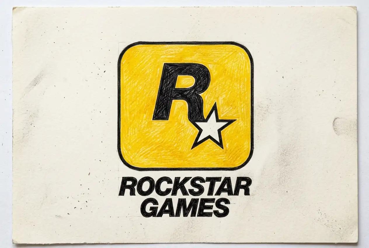 Take-Two hit by GTA VI leaks, protesting digital-only release