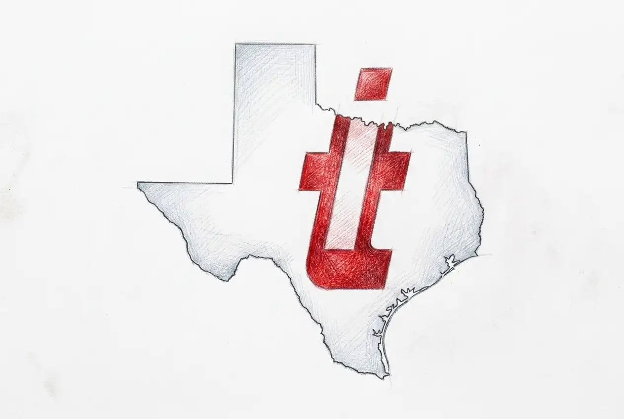 Texas Instruments Appoints Julie Knecht as New Chief Financial Officer