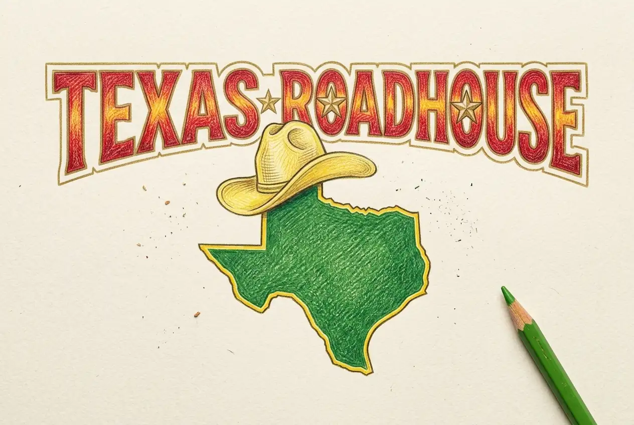 Texas Roadhouse joins Russell 1000 Value, triggering mandatory fund buying