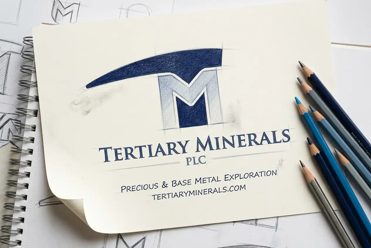 Tertiary Minerals launches 4,000m Zambia drill campaign, targeting silver discovery