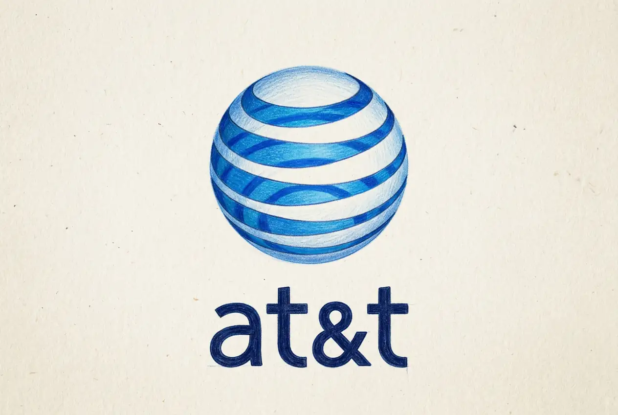 AT&T Strikes $2B FirstNet Deal With Commerce Department, Accelerating Upgrades