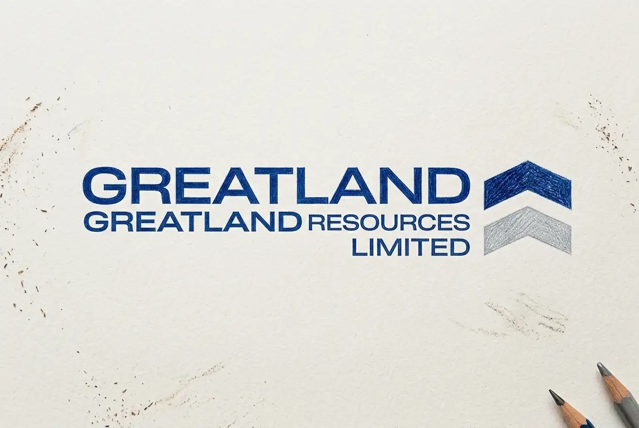 BlackRock boosts Greatland Resources stake to 5.23%
