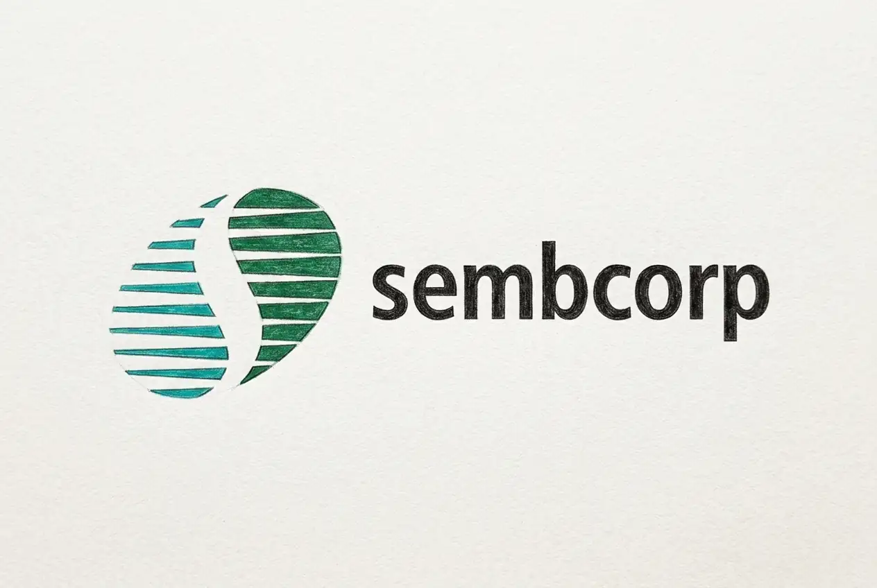 Sembcorp Industries raises dividend, bets on Alinta after 72% profit slide