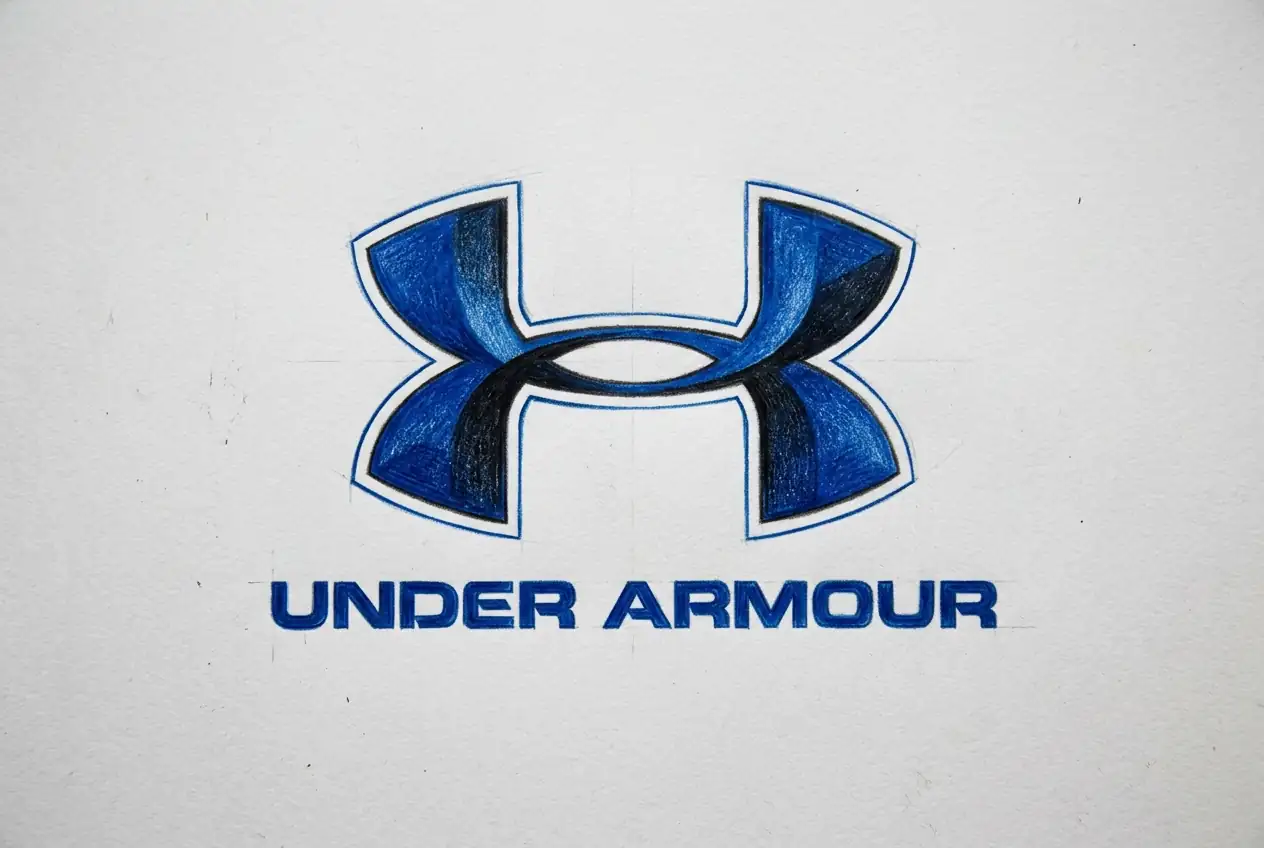 Under Armour Cuts Its Sales Outlook Again — Can Cost-Cutting Alone Save a Brand That Keeps Shrinking?