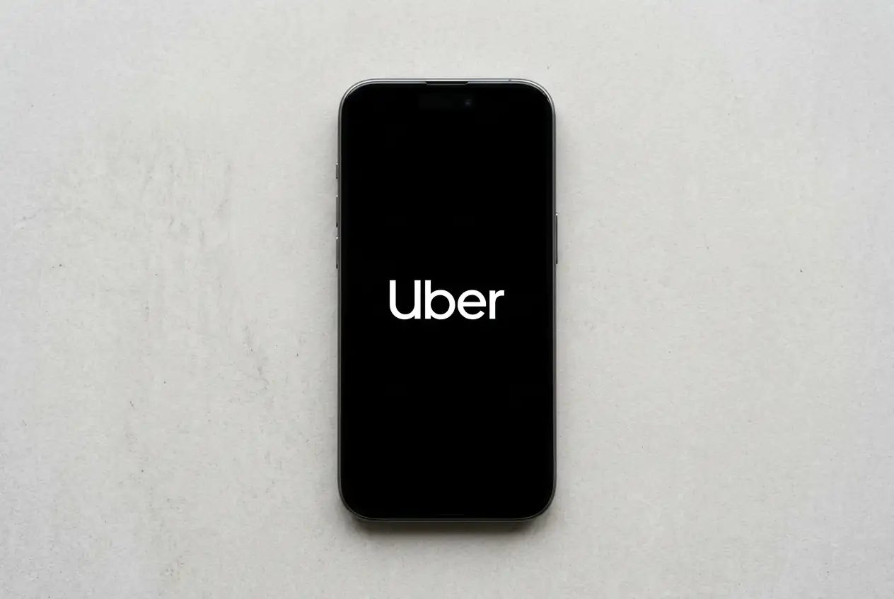 Nuro Launches Tokyo Autonomous Testing to Tackle Japan’s Driver Shortage