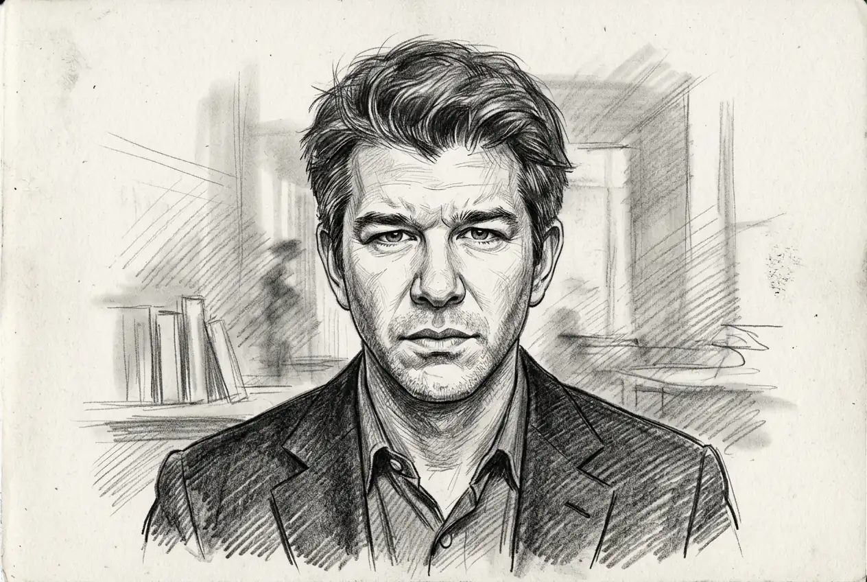 Travis Kalanick Launches Self-Driving Startup With Uber Backing, Eyes Pronto.ai