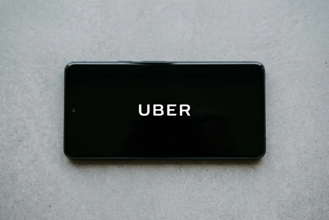DiDi rebrands to urban super-app, following 60% international growth surge