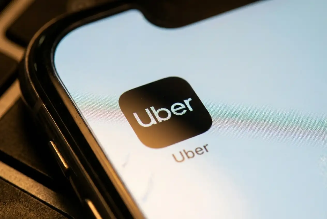 Uber faces second federal assault trial, following landmark $8.5 million verdict