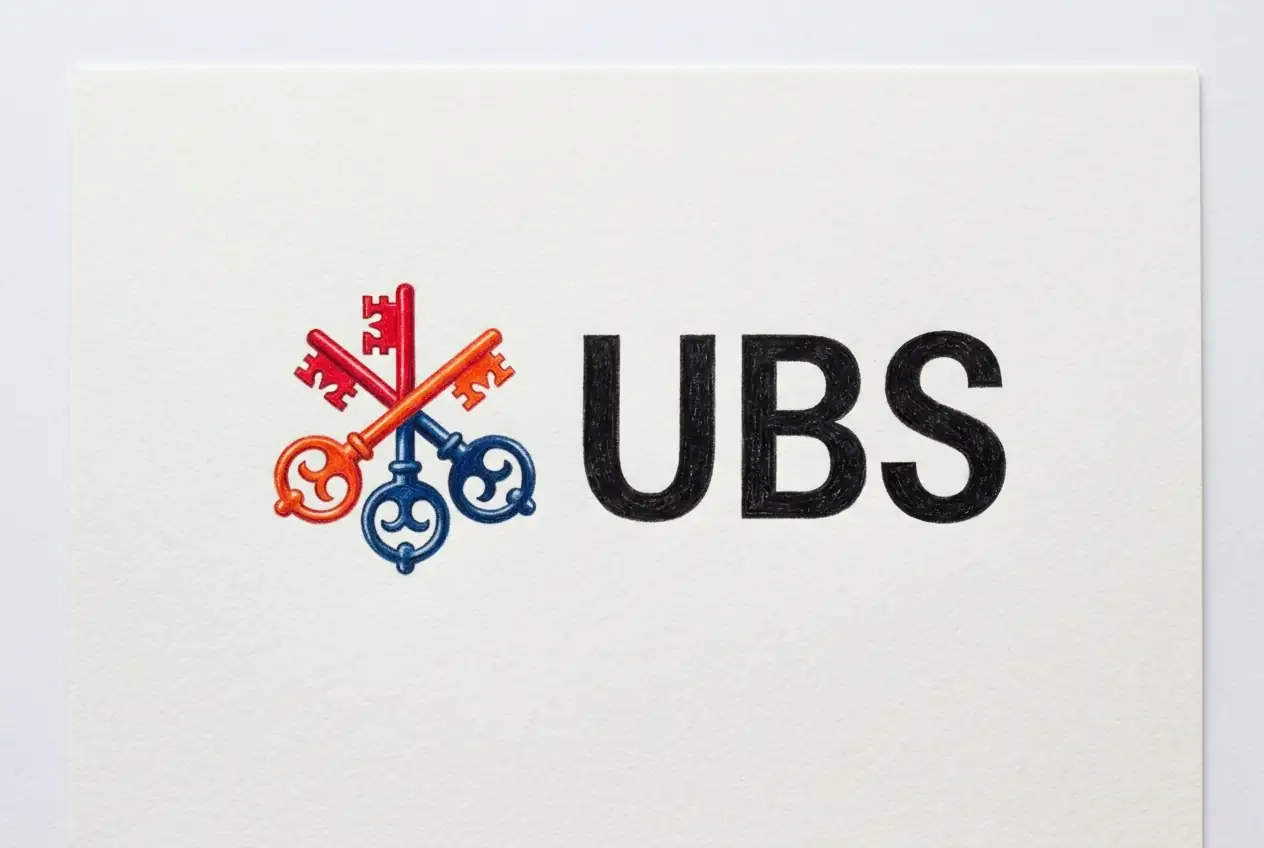 Artisan Urges UBS to Leave Switzerland, Citing Proposed 90% Capital Rule