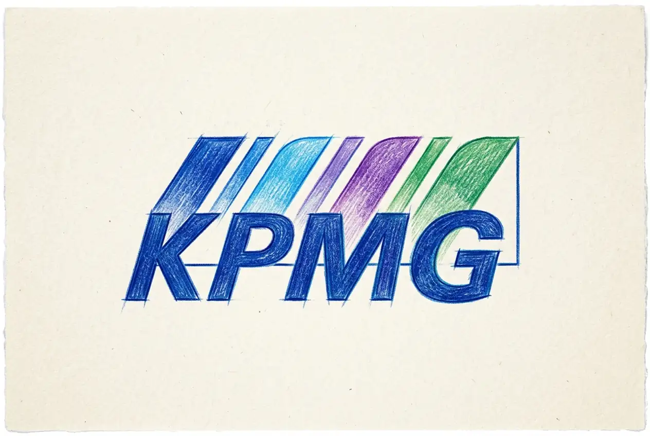 KPMG Retracts AI Report, Citing Fabricated UBS and NHS Case Studies