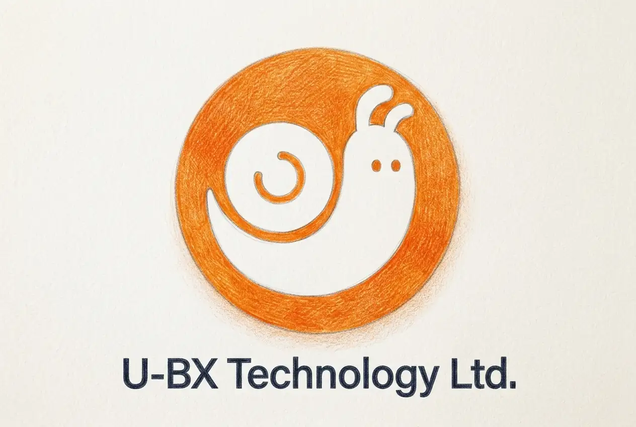 U-BX Technology's 200% Rally Evaporates Fast — Can a $30 Million Company Justify Any of These Price Swings?