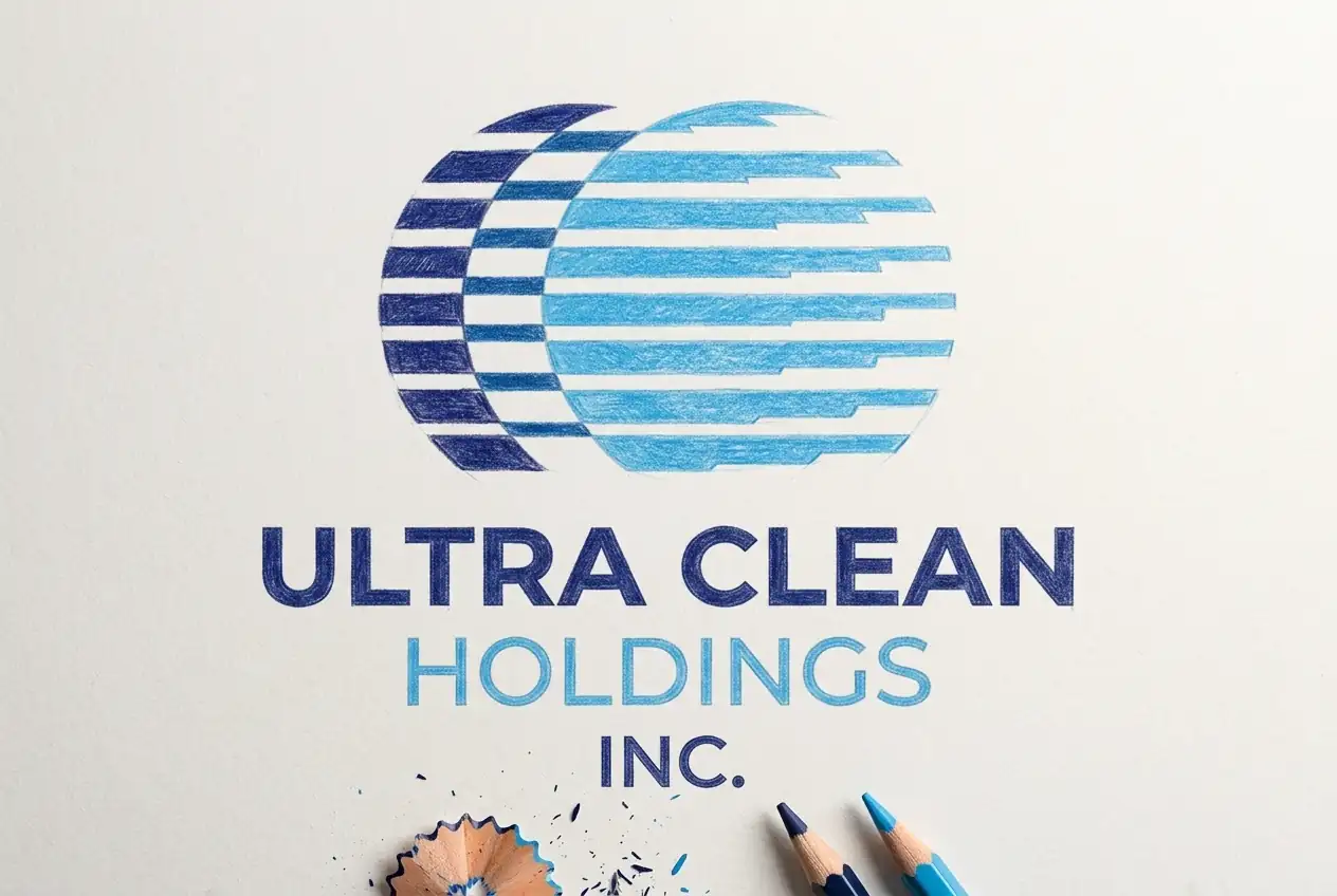 Ultra Clean Rides Zacks "Bull of the Day" to a 7.5% Surge — But Can a Chip-Parts Supplier Sustain a $3.7 Billion Valuation?
