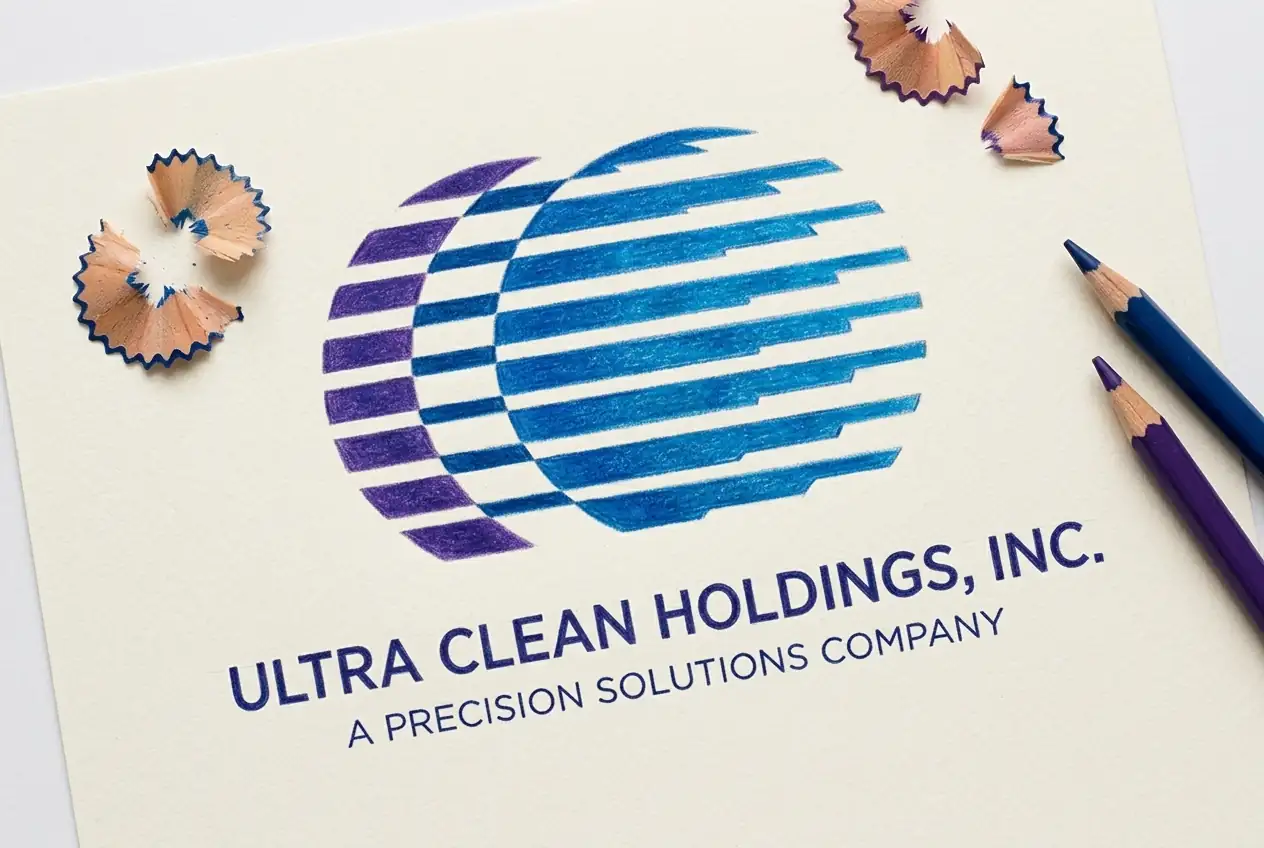 Ultra Clean Holdings hits 52-week high, fueled by semiconductor sector rally