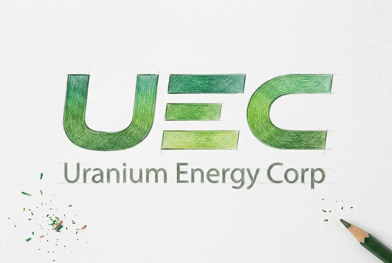 UEC receives sell rating, analyst warns of $4.24 fair value