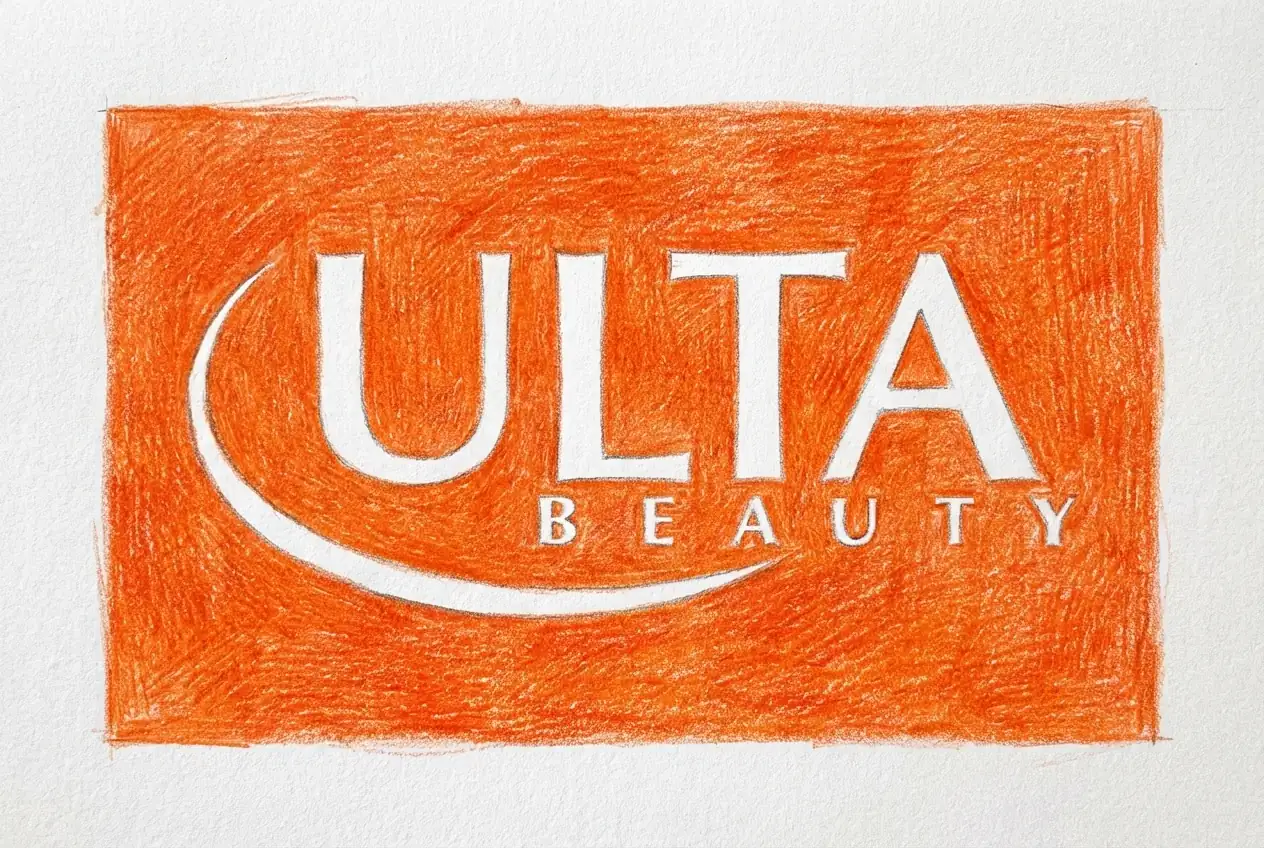 Ulta Beauty Crushes Q1 Estimates With a 15% EPS Surge — But Can This Growth Rate Hold Through a Shaky Consumer Backdrop?