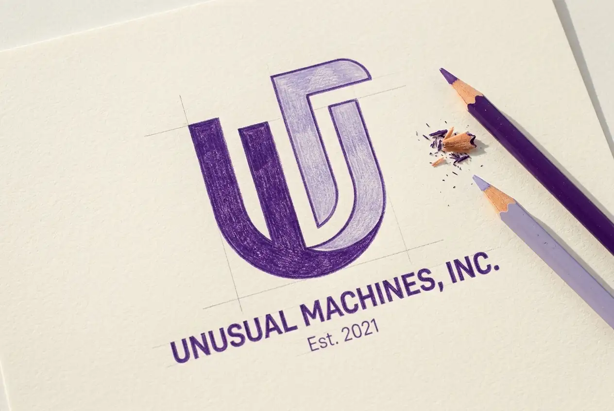 Unusual Machines Doubles in a Month on Pentagon Buzz and Index Inclusion — But Can a 141-Person Company Justify a Billion-Dollar Valuation?