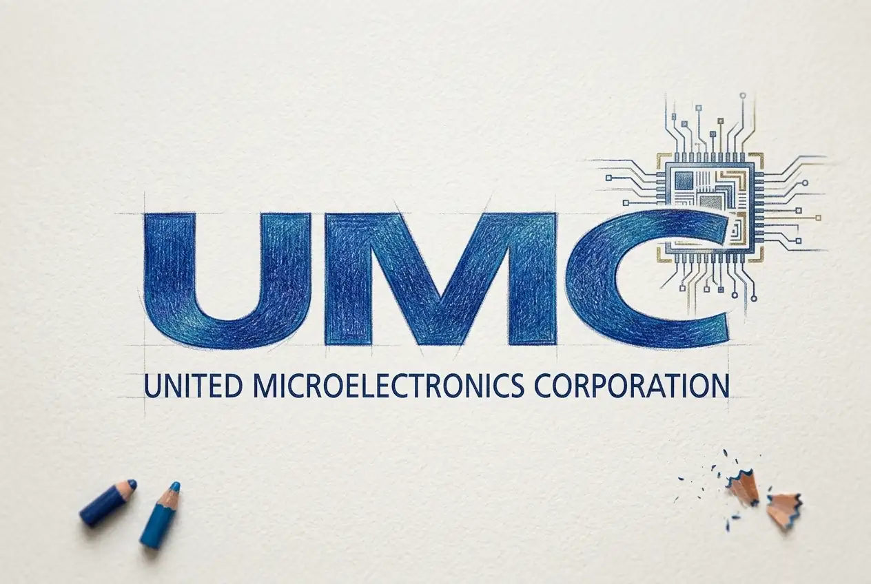 UMC plans $1.8 billion bond sale, funding manufacturing equipment and facilities