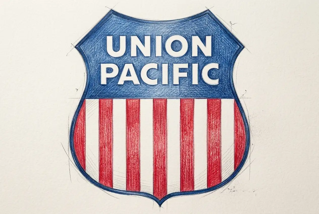 Union Pacific Hits 52-Week High, Raymond James Sets $363 Target