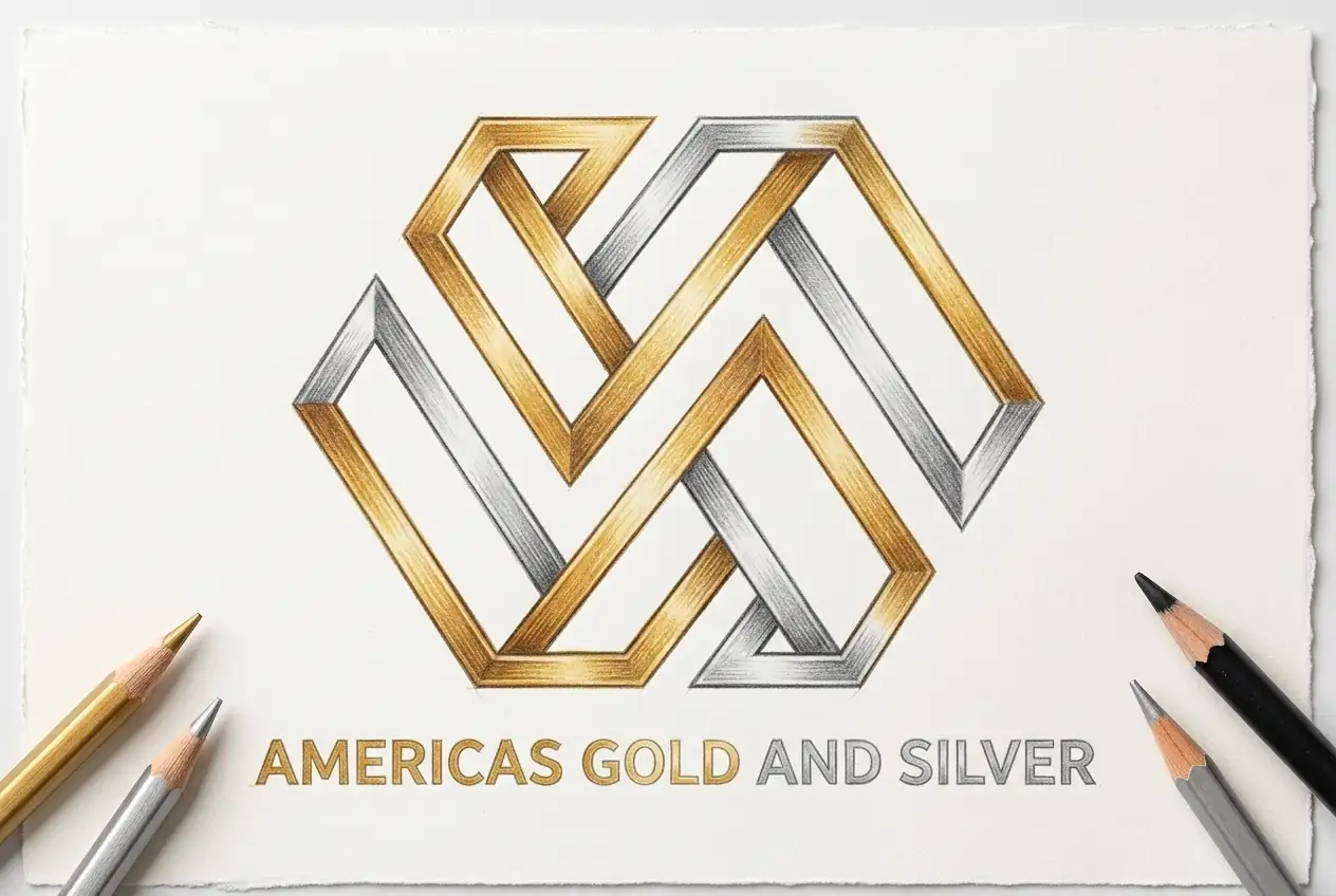 Americas Gold and Silver posts record Q3 silver output, led by Cosalá