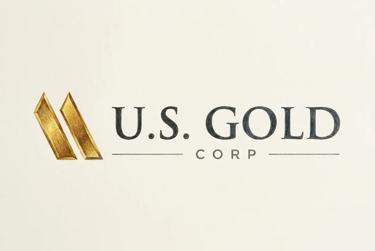 US Gold Corp Jumps 9% on CK Gold Progress — But Can a Junior Miner Actually Finance a $300 Million-Plus Project?