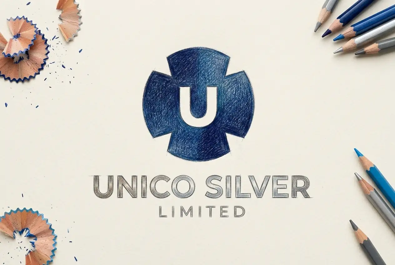 Unico Silver Hits Best Drillhole to Date, Expanding Joaquin Resource Potential