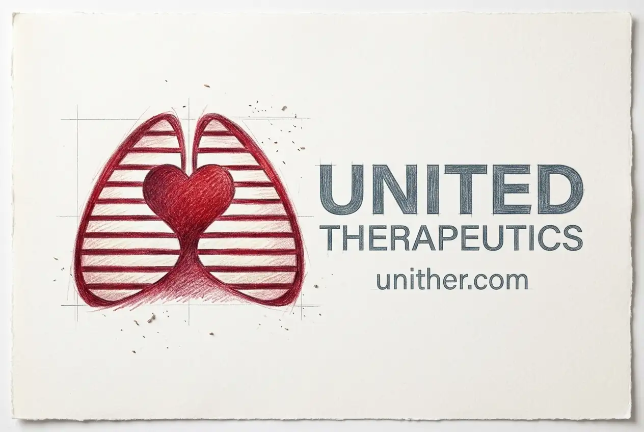 United Therapeutics Opens Third Xenograft Facility to Scale Organ Production
