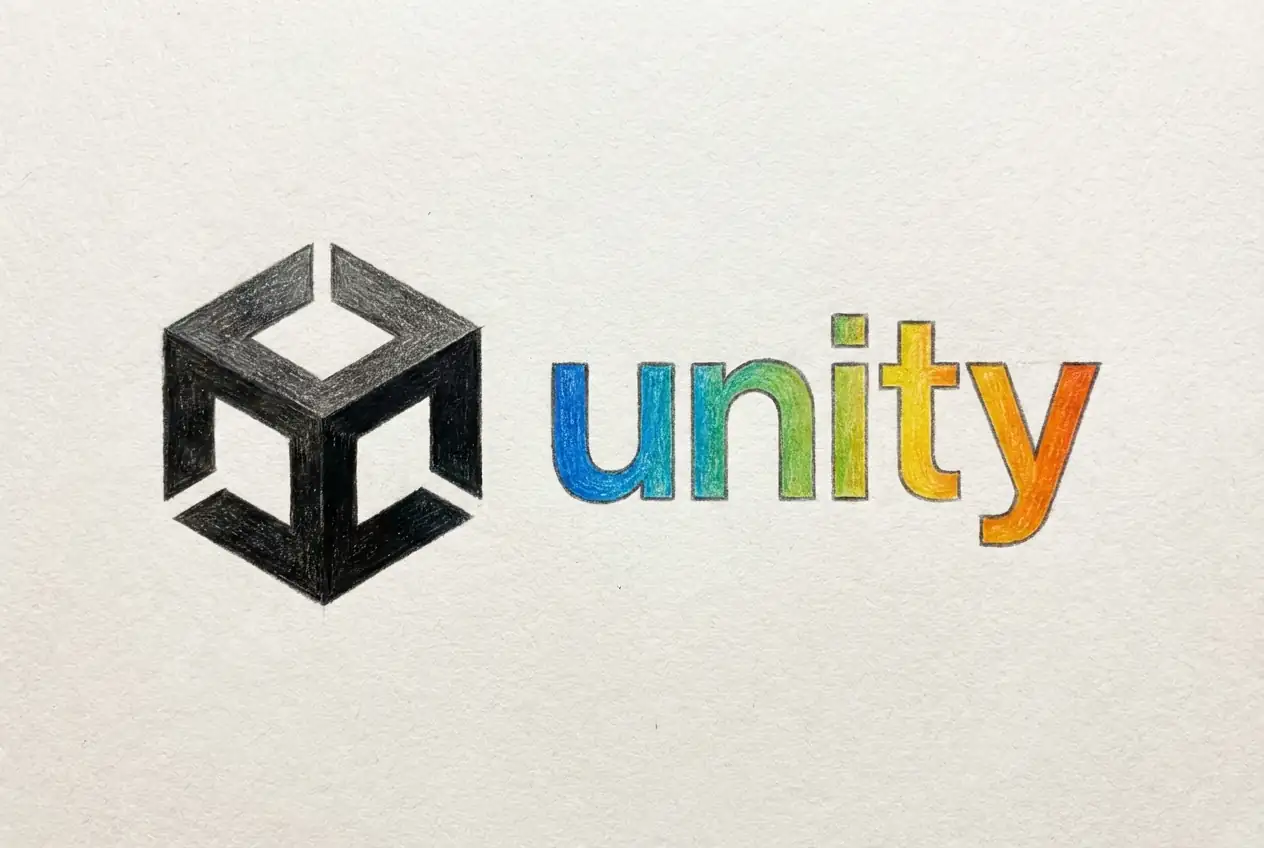 Unity Beats on Revenue but Its Key Ad Segment Falls Short — Can the AI Pivot Carry the Whole Story?