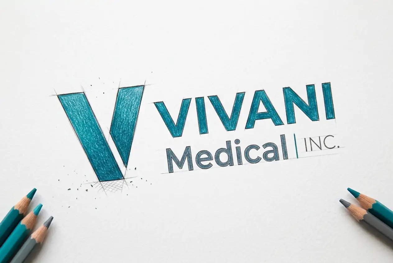 Vivani Medical Completes Participant Dosing in Phase 1 Trial for Semaglutide Implant