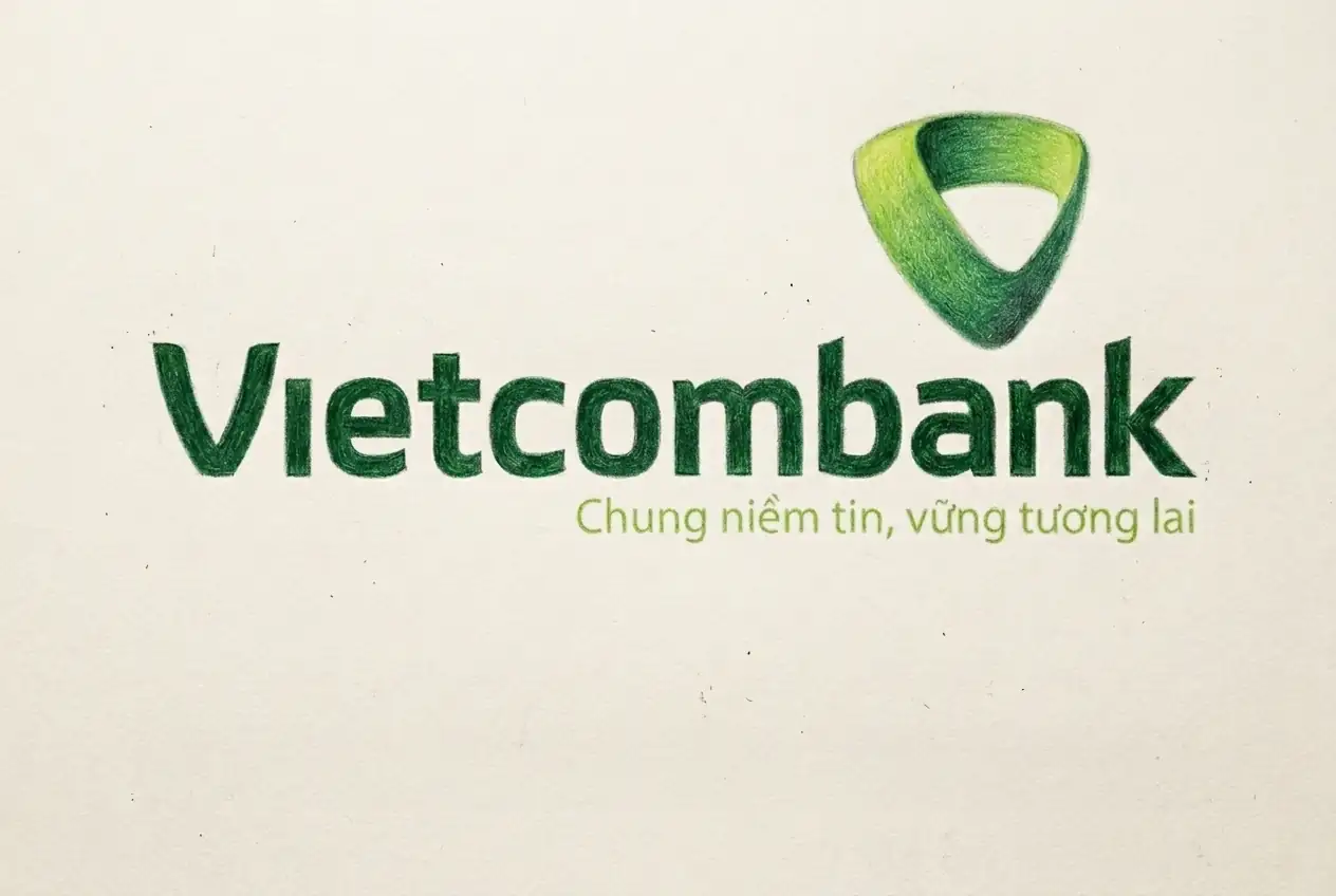 Vietcombank taps Virtusa for record digital banking overhaul, targeting corporate growth