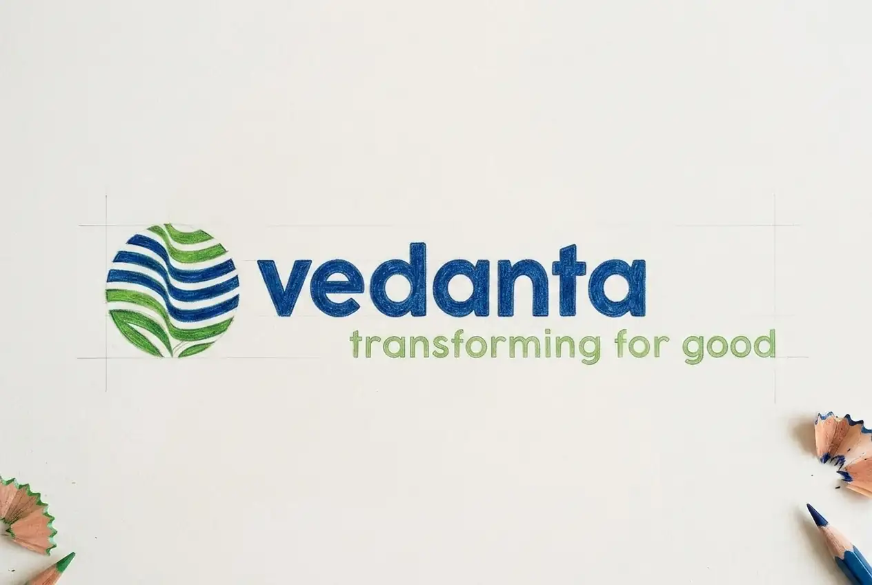 Vedanta Targets Over 150,000 Bpd at Mangla With ₹2,000 Crore Investment