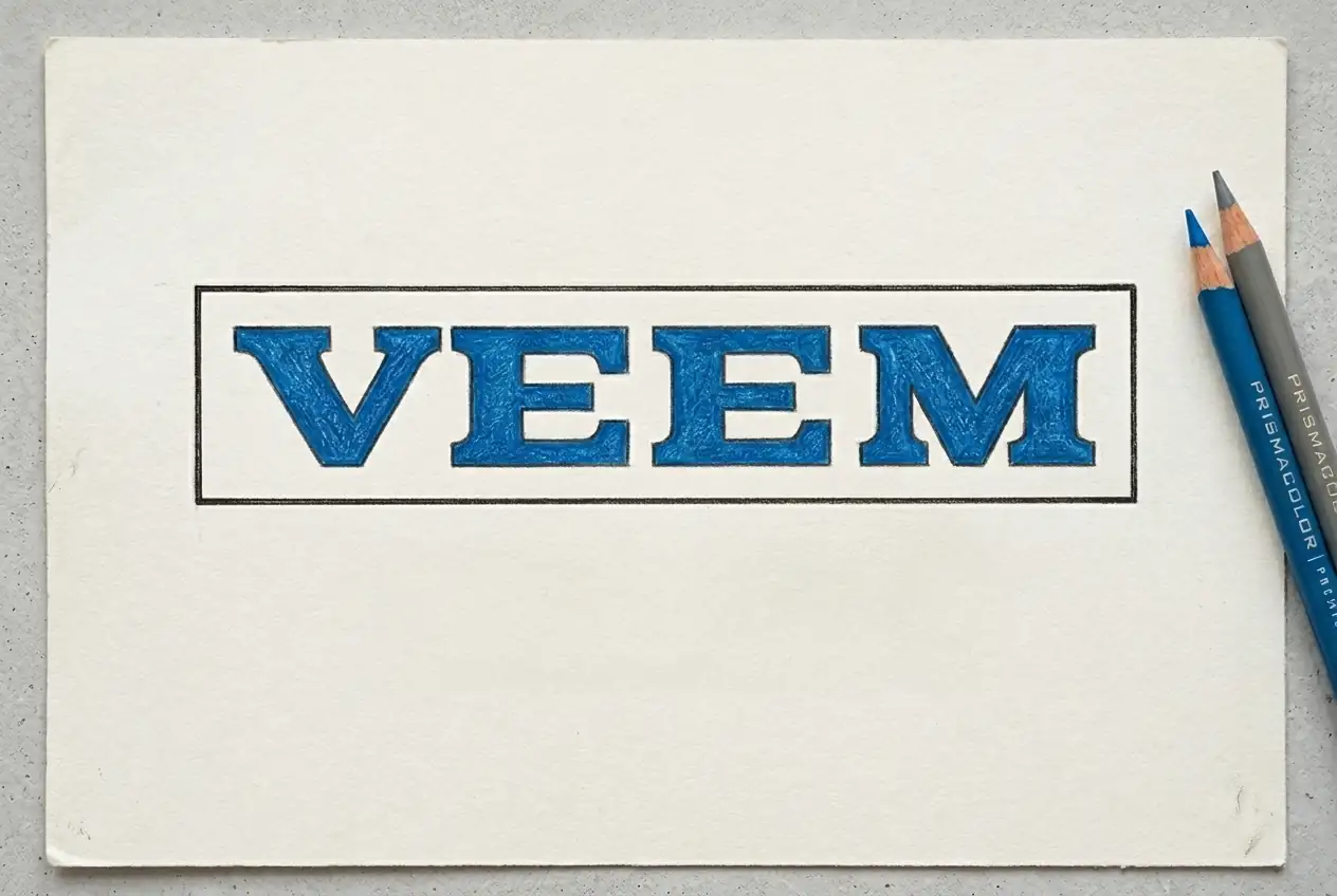 VEEM's Defense-Fueled Rally Hits a Wall — Can a Small Australian Manufacturer Hold Its New Valuation?