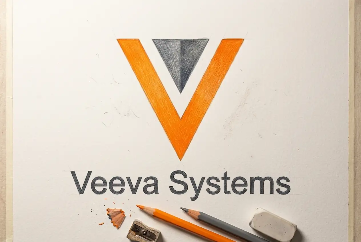 Veeva Shareholders Elect All Director Nominees and Ratify KPMG as Auditor